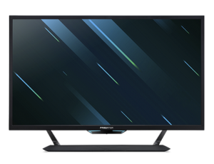 comprar acer predator monitor CG437KP precio barato online