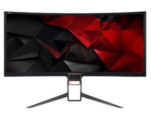 comprar acer predator z35p precio barato online