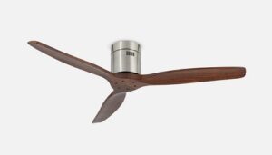 comprar aircalm-dc ikohs precio barato online