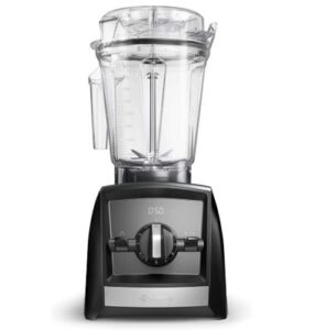 comprar batidora vitamix ascent precio barato online