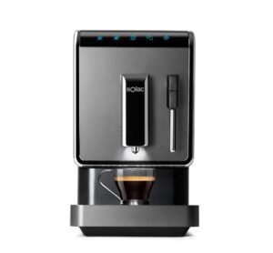 comprar cafetera coffeemaker solac precio barato online