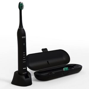comprar cepillo-de-dientes-electrico ikohs precio barato online
