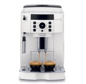 comprar delonghi ecam 21117w precio barato online