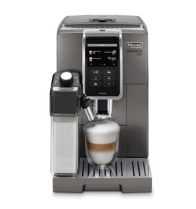 comprar delonghi dinamica plus precio barato online