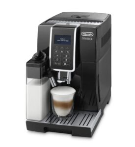 comprar delonghi dinamica precio barato online