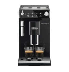 comprar delonghi etam 29510 precio barato online