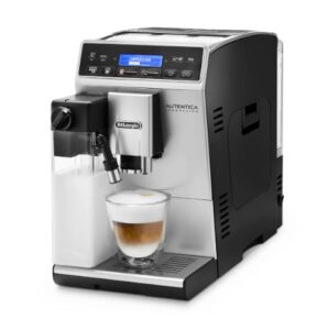 comprar delonghi etam 29660 precio barato online