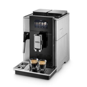 comprar delonghi maestosa precio barato online