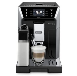 comprar delonghi primadonna class precio barato online