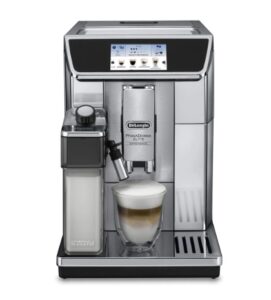 comprar delonghi primadonna elite experience precio barato