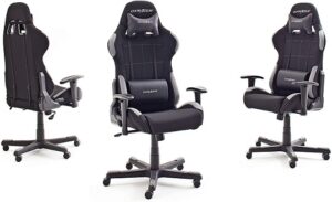 comprar dx racer 5 robas lund precio barato online