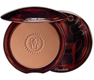 comprar guerlain terracotta precio barato online