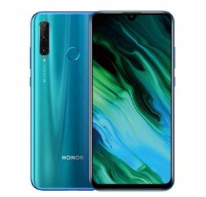 comprar honor 20 e precio barato online chollo