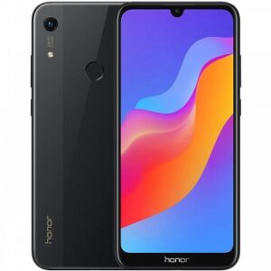 comprar honor 8 a precio barato online chollo