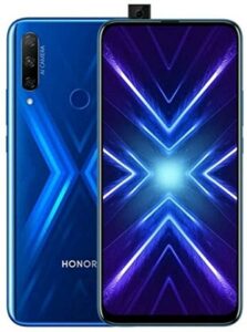 comprar honor 9x precio barato online