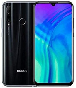 comprar honor lite 20 precio barato online