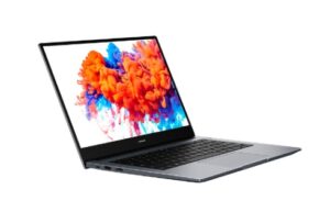 comprar honor magicbook 14 precio barato online