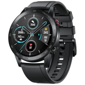 comprar honor_magic_watch_2_46mm precio barato online