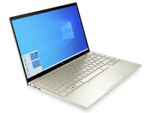 comprar hp envy 13 ba0005ns precio barato online