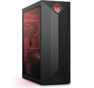 comprar hp omen obelisk 875 0068ns precio barato online