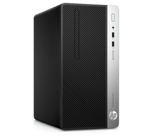 comprar hp prodesk 400 g6 precio barato online