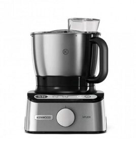 comprar kenwood kflex precio barato online chollo