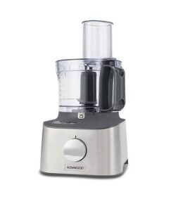 comprar kenwood-multipro-compact precio barato online