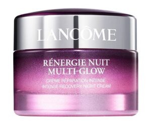 comprar lancome renergie nuit precio barato online