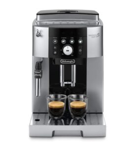 comprar magnifica s smart ecam 250.23.sb precio barato online
