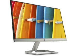 comprar monitor hp 22f precio barato online