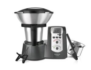 comprar mycook legend precio barato online chollo