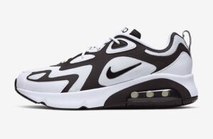 comprar nike air-max-200 precio barato online