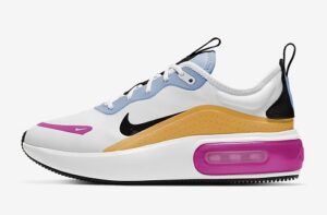 comprar nike air-max-dia precio barato online