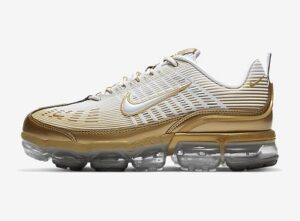 vapormax rebajadas