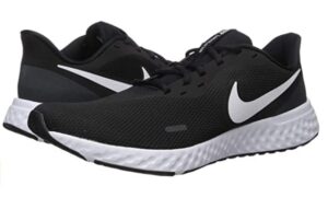 comprar nike revolution 5 precio barato online