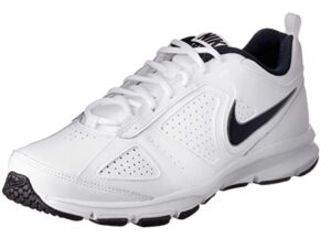 comprar nike t lite 11 precio barato online