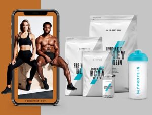 comprar pack para ganar masa muscular precio barato online