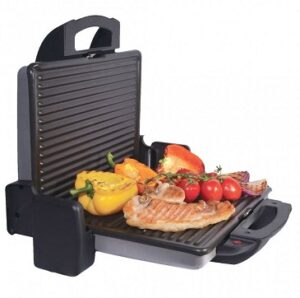 comprar parrilla kenwood precio barato online