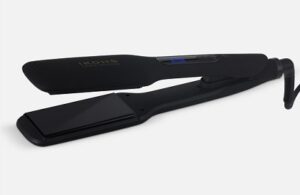 comprar plancha-de-pelo ikohs precio barato online