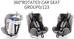 comprar star baby 906 precio barato online chollo