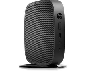 comprar thin client hp t530 precio barato online