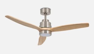 comprar windlight-nickel-ventilador-de-techo precio barato online