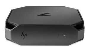 comprar workstation hp z2 mini g4 precio barato online