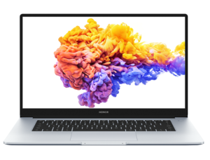 comprar HONOR-MagicBook-15 precio barato online