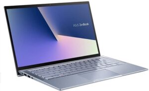 comprar asus zenbook 14 um431da precio barato online