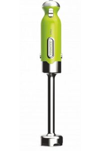 comprar batidora-de-brazo kenwood popart precio barato online