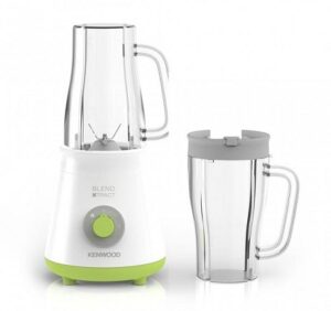 comprar batidora kenwood smoothie precio barato online