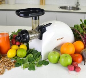 comprar biochef gemini licuadora precio barato online