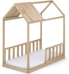 comprar cama infantil montessori precio barato online