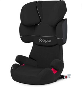 comprar cybex solution x fix precio barato online